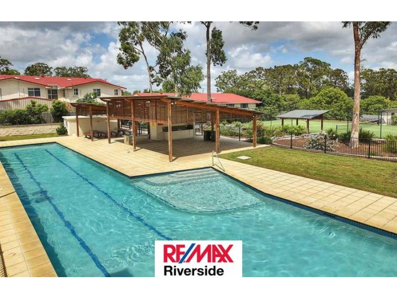 UNIT 213/ 85 Notthingham Road, Calamvale QLD 4116