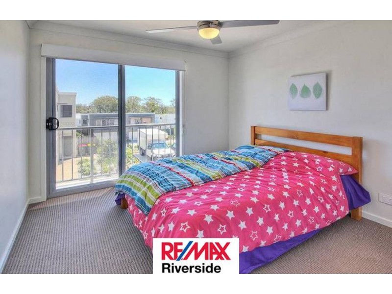 UNIT 213/ 85 Notthingham Road, Calamvale QLD 4116