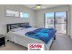 UNIT 213/ 85 Notthingham Road, Calamvale QLD 4116