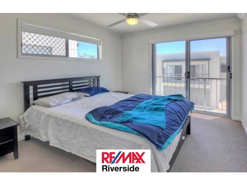 UNIT 213/ 85 Notthingham Road, Calamvale QLD 4116