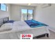 UNIT 213/ 85 Notthingham Road, Calamvale QLD 4116