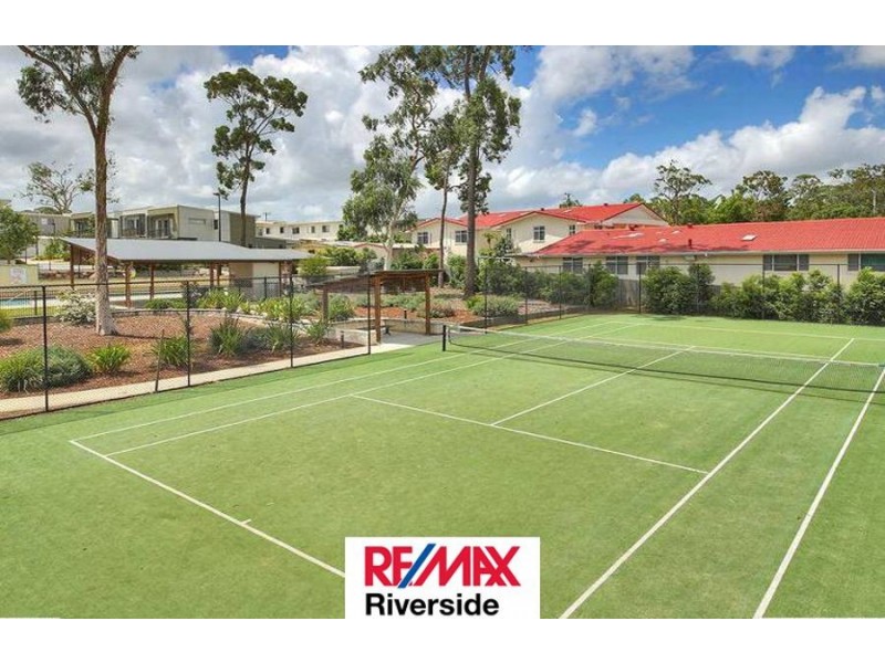 UNIT 213/ 85 Notthingham Road, Calamvale QLD 4116