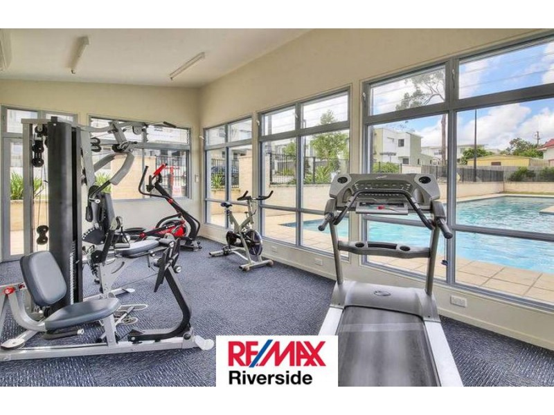 UNIT 213/ 85 Notthingham Road, Calamvale QLD 4116