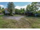 27 Andrew Avenue, Tarragindi QLD 4121