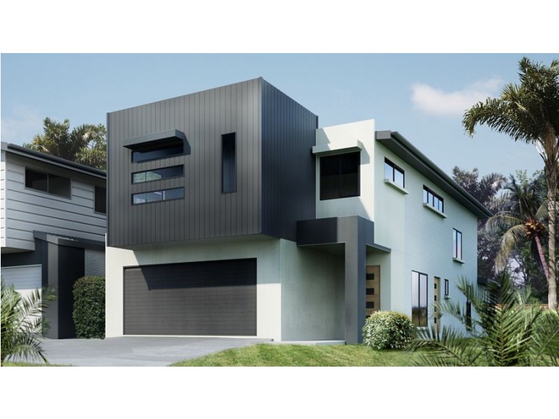 240 Henson Road, Salisbury QLD 4107