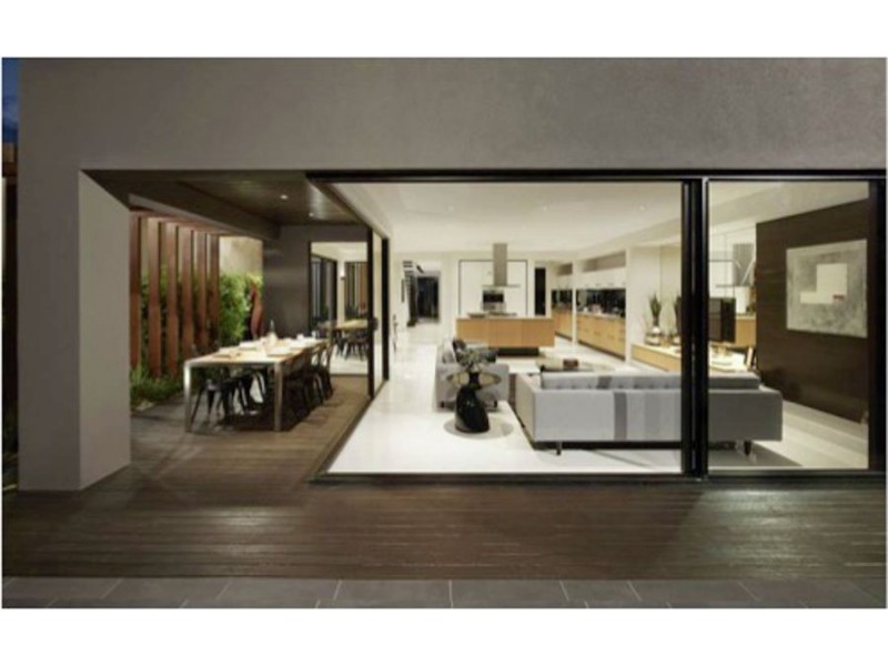 240 Henson Road, Salisbury QLD 4107