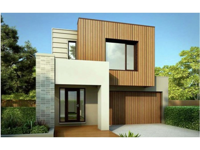 240 Henson Road, Salisbury QLD 4107