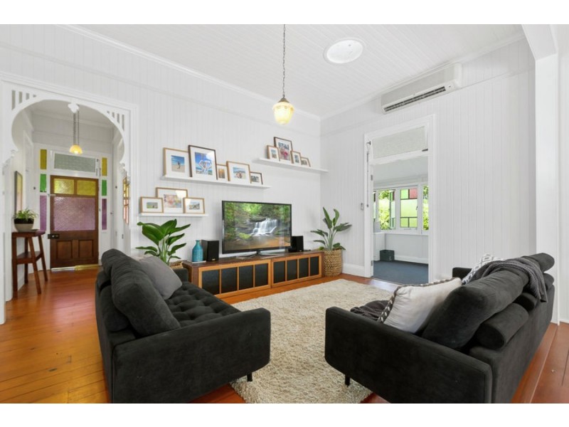 35 Gow Street, Yeerongpilly QLD 4105