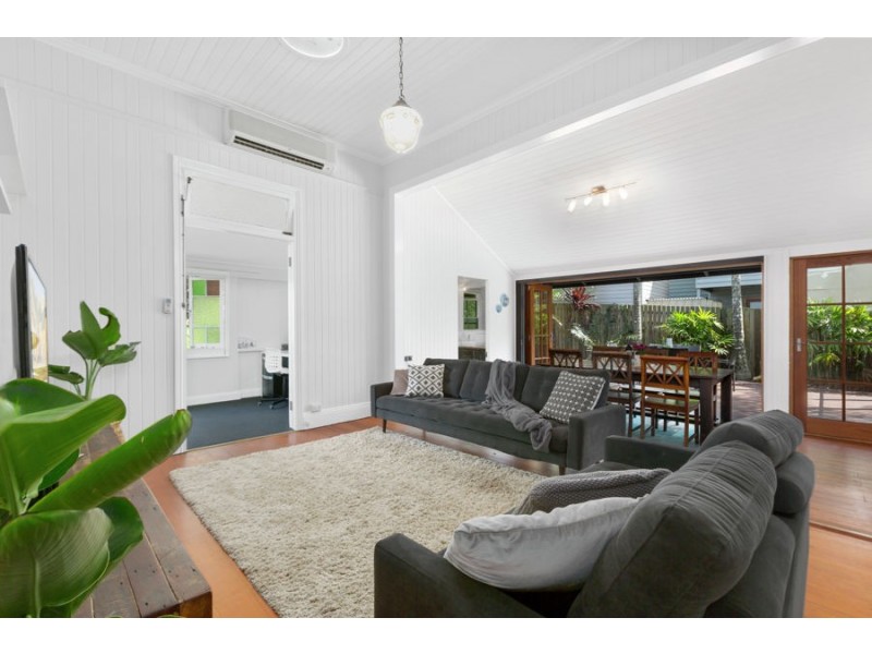 35 Gow Street, Yeerongpilly QLD 4105