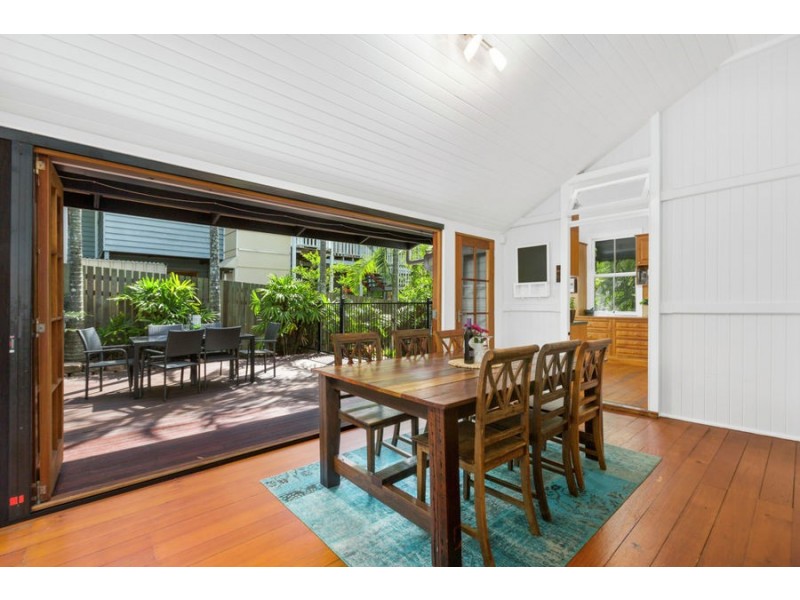 35 Gow Street, Yeerongpilly QLD 4105