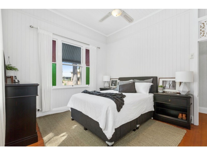 35 Gow Street, Yeerongpilly QLD 4105