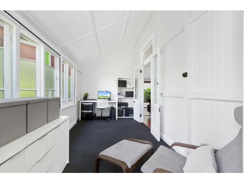 35 Gow Street, Yeerongpilly QLD 4105