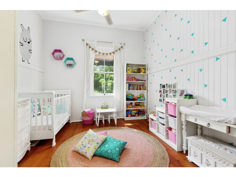 35 Gow Street, Yeerongpilly QLD 4105