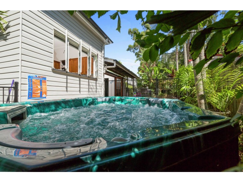 35 Gow Street, Yeerongpilly QLD 4105