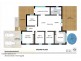 35 Gow Street, Yeerongpilly QLD 4105 Floorplan
