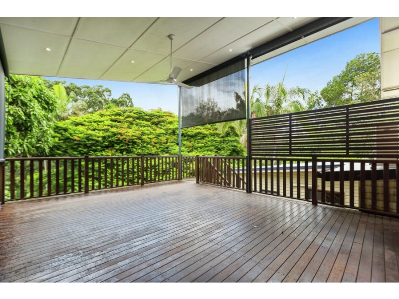 193 Cliveden Avenue, Oxley QLD 4075