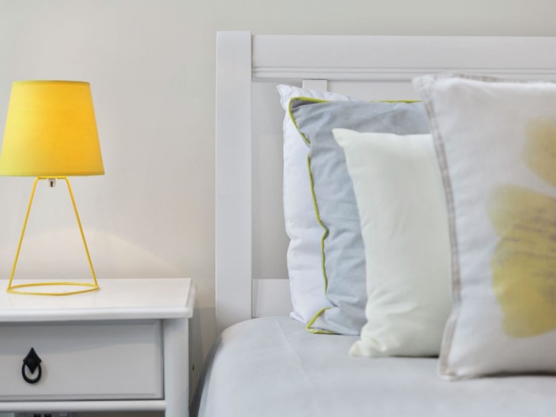 123 Graceville Avenue, Graceville QLD 4075