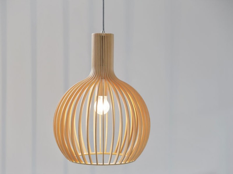 123 Graceville Avenue, Graceville QLD 4075