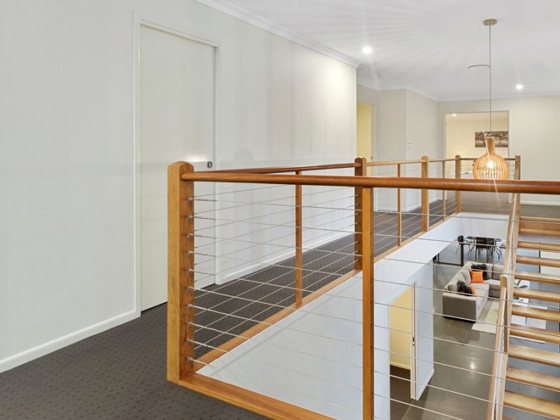 123 Graceville Avenue, Graceville QLD 4075