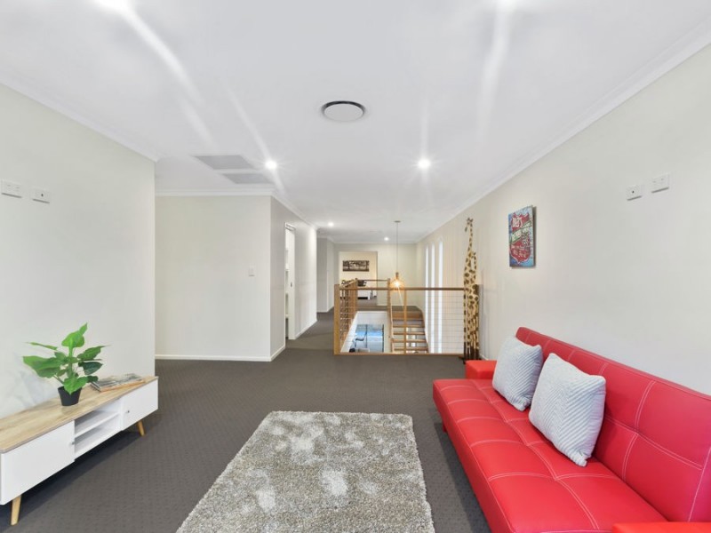 123 Graceville Avenue, Graceville QLD 4075