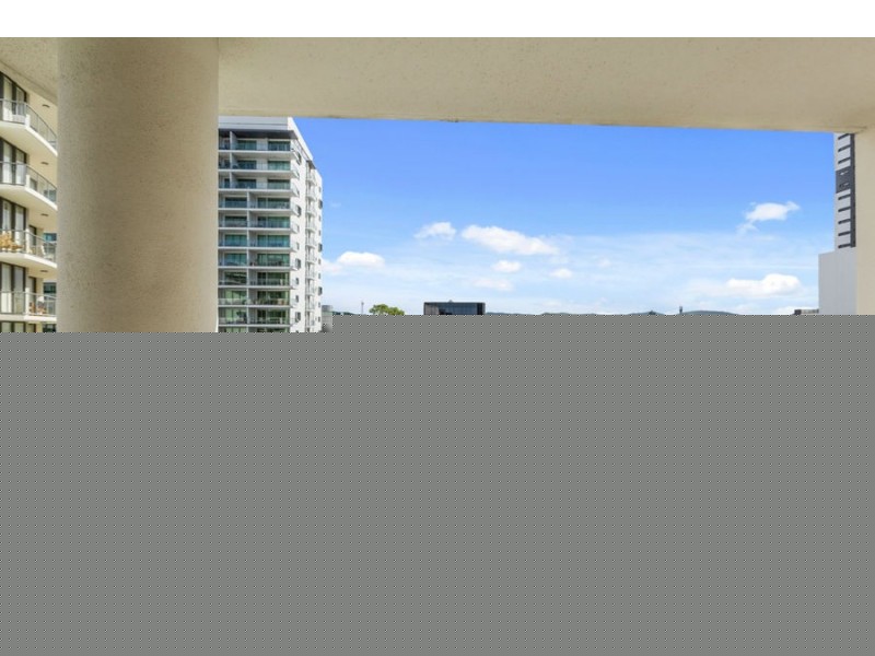 19/15 Walsh Street, Milton QLD 4064
