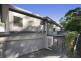 376 Birdwood Terrace, Toowong QLD 4066