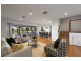 376 Birdwood Terrace, Toowong QLD 4066