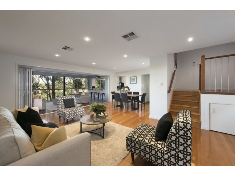 376 Birdwood Terrace, Toowong QLD 4066