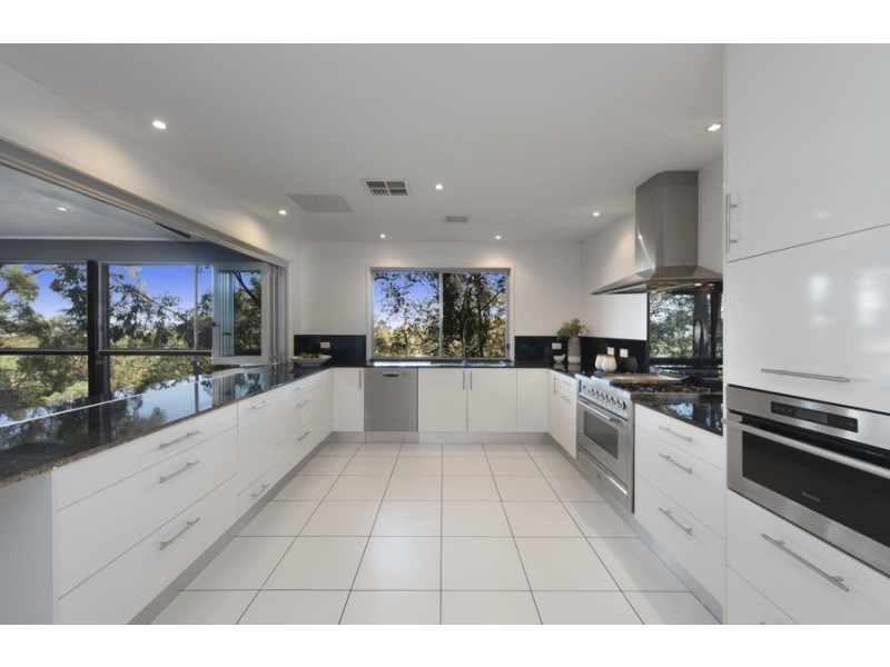 376 Birdwood Terrace, Toowong QLD 4066