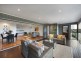376 Birdwood Terrace, Toowong QLD 4066