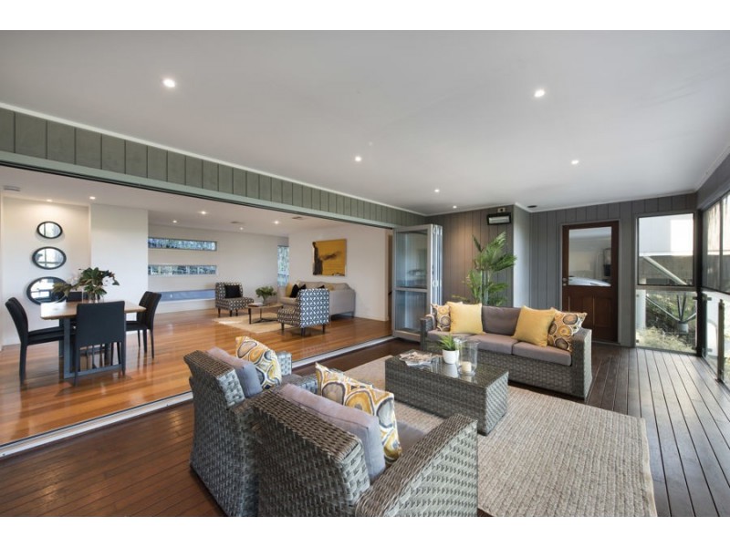 376 Birdwood Terrace, Toowong QLD 4066