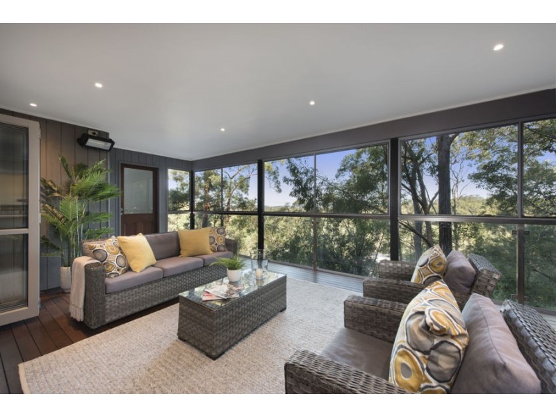 376 Birdwood Terrace, Toowong QLD 4066