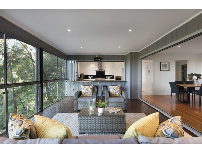 376 Birdwood Terrace, Toowong QLD 4066