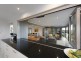 376 Birdwood Terrace, Toowong QLD 4066