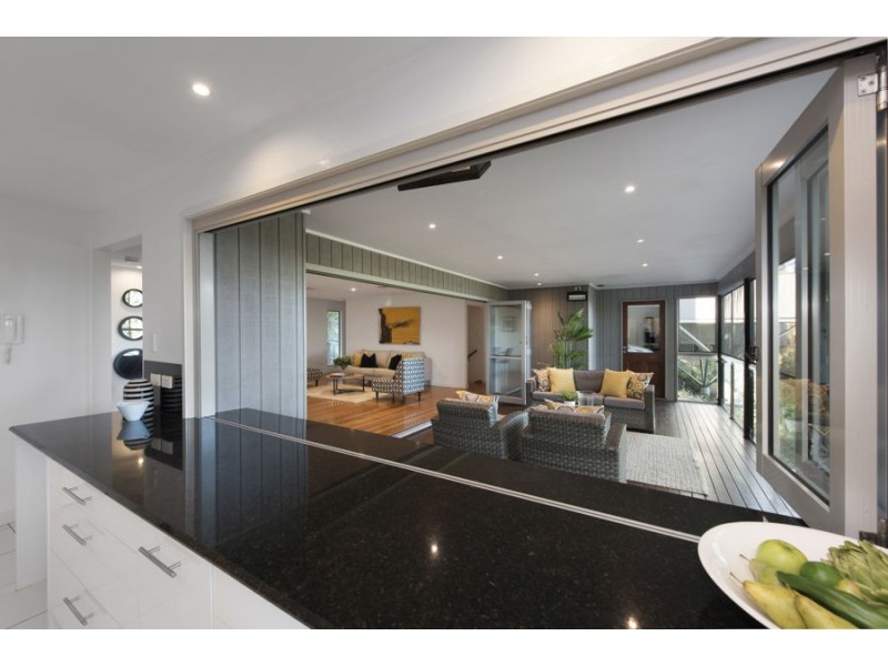 376 Birdwood Terrace, Toowong QLD 4066