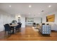 376 Birdwood Terrace, Toowong QLD 4066