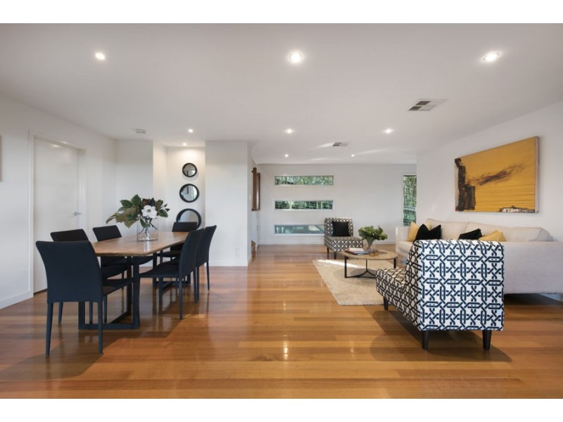 376 Birdwood Terrace, Toowong QLD 4066