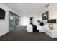 376 Birdwood Terrace, Toowong QLD 4066