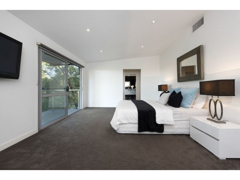 376 Birdwood Terrace, Toowong QLD 4066