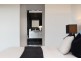 376 Birdwood Terrace, Toowong QLD 4066