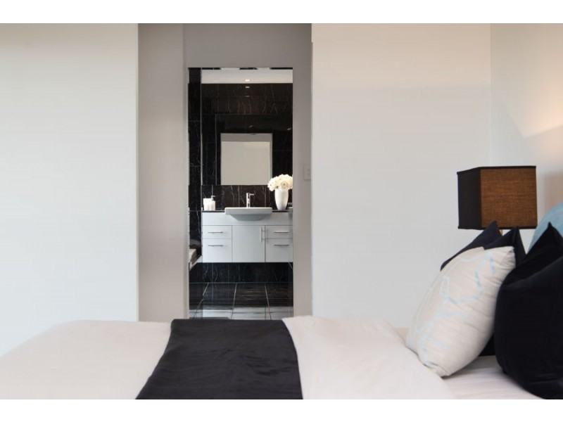 376 Birdwood Terrace, Toowong QLD 4066