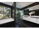 376 Birdwood Terrace, Toowong QLD 4066
