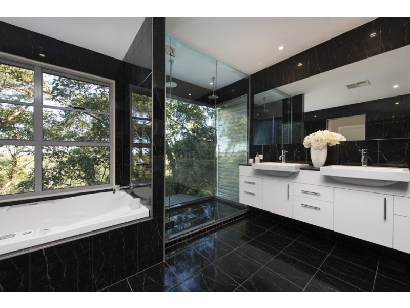 376 Birdwood Terrace, Toowong QLD 4066