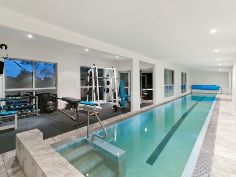 376 Birdwood Terrace, Toowong QLD 4066