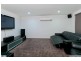 376 Birdwood Terrace, Toowong QLD 4066