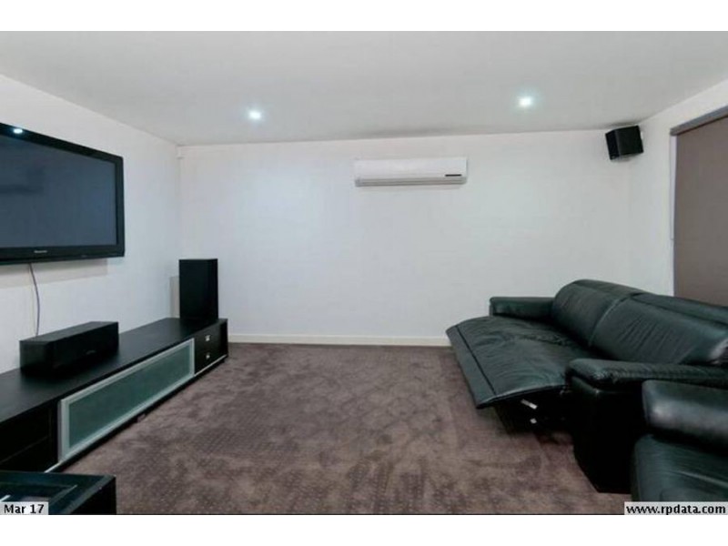 376 Birdwood Terrace, Toowong QLD 4066