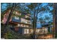 376 Birdwood Terrace, Toowong QLD 4066