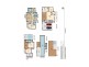 376 Birdwood Terrace, Toowong QLD 4066 Floorplan