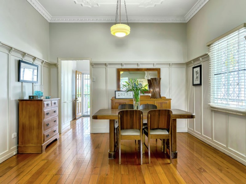 47 Ardoyne Road, Corinda QLD 4075