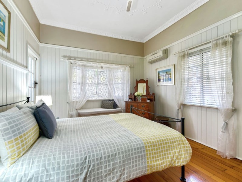 47 Ardoyne Road, Corinda QLD 4075